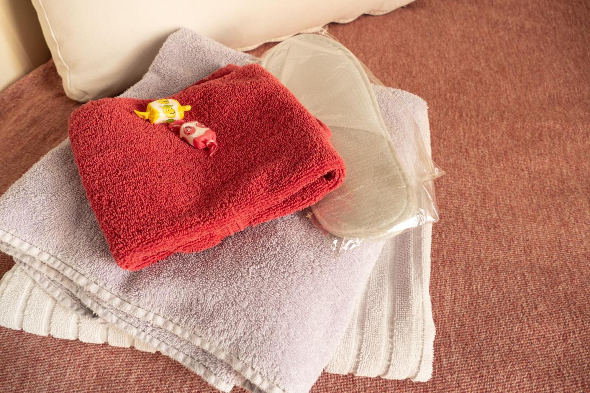 Zimmer In Kuenstlerwohnung Stuttgart Kültér fotó