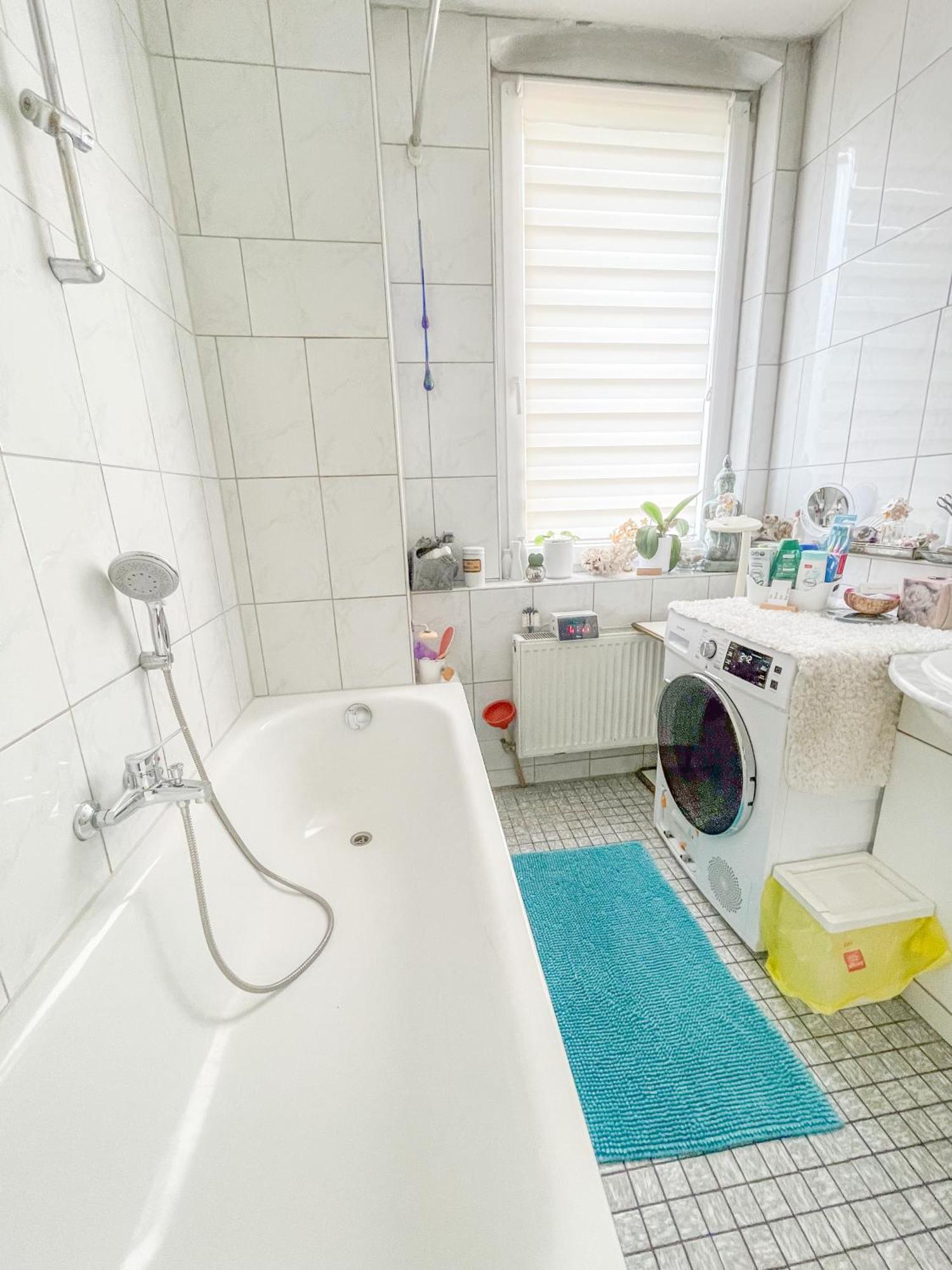 Zimmer In Kuenstlerwohnung Stuttgart Kültér fotó